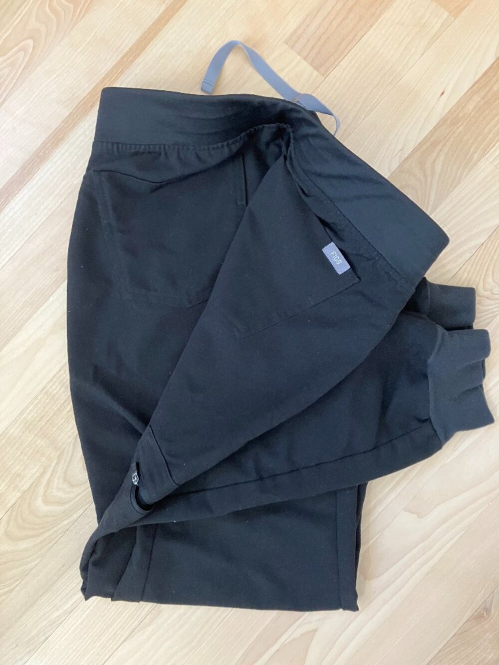 Figs - pants Medium joggers